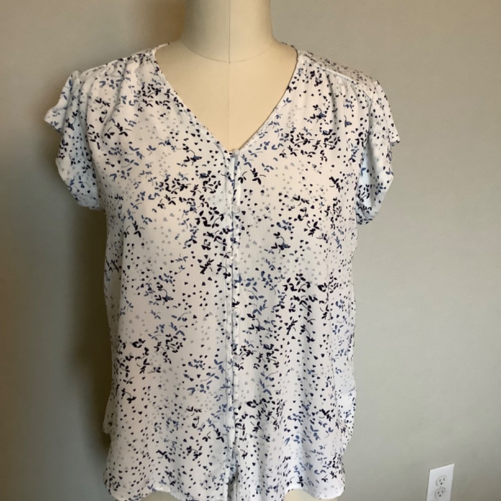 Size M - Picture 6 of 6